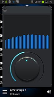 download Music Player free