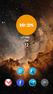 Sparkling Dust Cobo 2015 r52IR1hXE9w1vf_pPOLudI-DwyY099JcLSUgd4yTUMJxqMydkau-Oba4muVvCF_4Xh8=h310