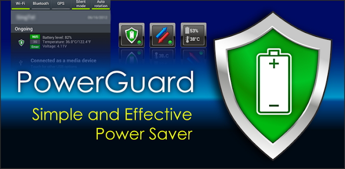 Power Guard Pro v1.4