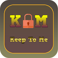 Изображения Keep To Me на ПК с Windows