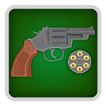 Cover Image of Download Russian Roulette 1.1 APK