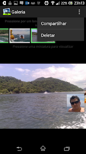 download Double Photo Lite free