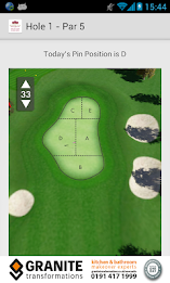 Ramside Hall Hotel & Golf Club poster 4