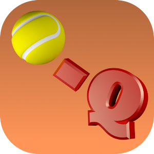 Tennis-Q 1.1.3