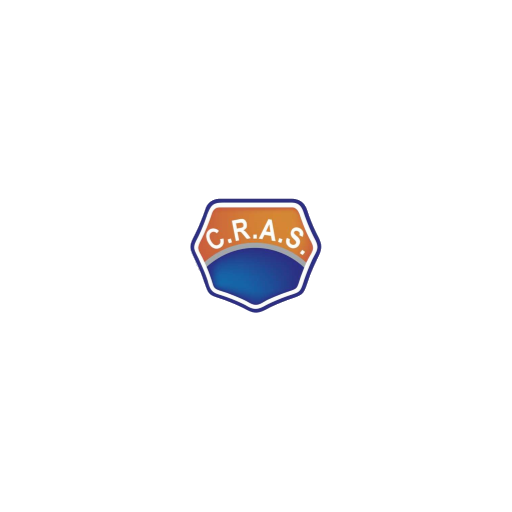 CRAS LOGO-APP點子