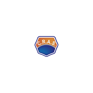 CRAS.apk 0.1