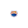 CRAS Download on Windows
