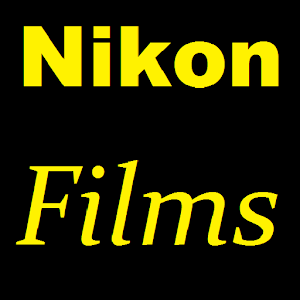 Nikon Films.apk 3.1