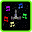 Rock N Roll Starfighter FREE Download on Windows