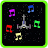 Rock N Roll Starfighter FREE APK 用 Windows - ダウンロード