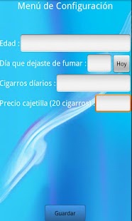 Download Dejar de Fumar APK for Android