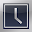 HourGuard Time Tracker Free Download on Windows