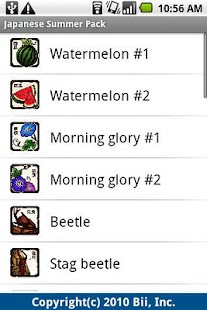 How to get DVR:Japanese Summer Pack 1.0 unlimited apk for laptop
