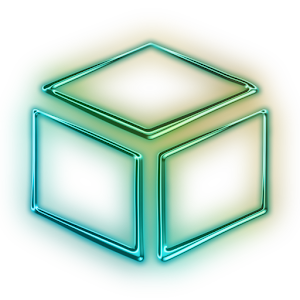 Busybox Installer Pro 4.1