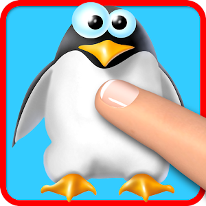 Save My Penguin: Brain Booster.apk 3.0