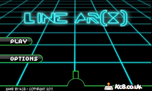 How to install Line Ar(X) lastet apk for laptop