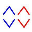Remote for LEGO PowerFunctions icon