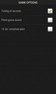 How to install Chess Clock Free 1.02 unlimited apk for laptop