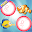 Fishes Match Game for Kids ! Download on Windows