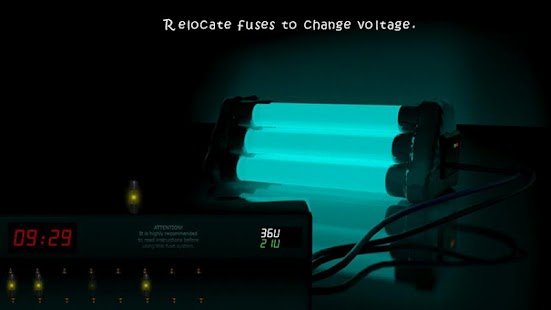 Bomb Squad Screenshots 7