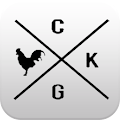 COKOC GRILL Apk