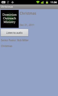 How to mod Family of Faith 1.0 unlimited apk for laptop