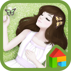 lovelygirl(sweetdream) theme  2014 r5a8ZFmslrWWUNVbnqksfQAzHN7KjeK3tQrccRONTU-Zk2ysTPOpnTCUz3gsajGaxi_Q=w300