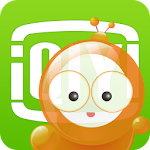 Cover Image of Download PPS (for Mobile) 4.0.0 APK