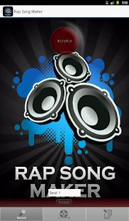 free lake fishing games