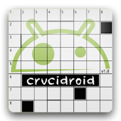 Crucidroid italian crosswords
