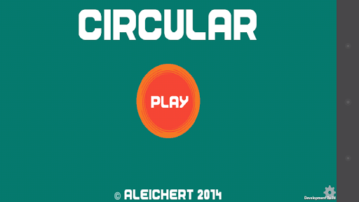 Circular