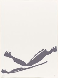 Blad 10: 24 october '44  (1944-'45)