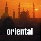 Oriental