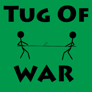 Tug of War free for PC and MAC