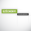 SZPI logo