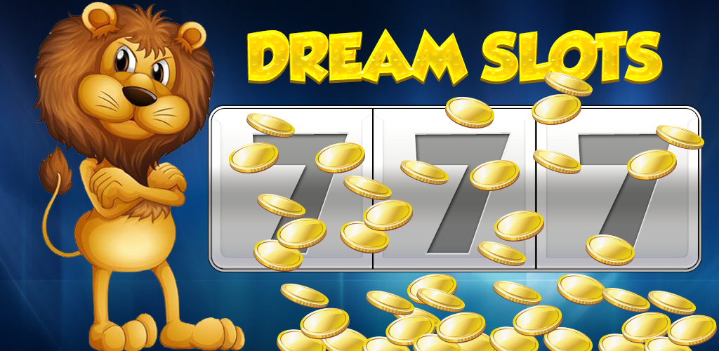 Dream slot casino dreamslot casino pw