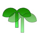 Fixed Point Observation(Trial) logo
