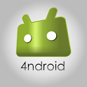 logo-app