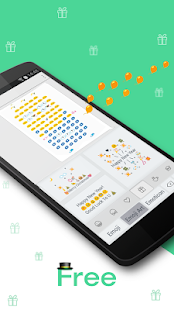 Download Bengali for TouchPal Keyboard APK for Android