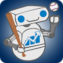 Yanks Pride by StatSheet logo