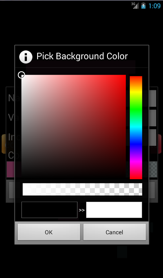 Stitch Counter Android Apps on Google Play