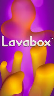 How to install LavaBox lastet apk for android