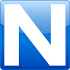 Desnav GPS Navigation (Navteq)5.0.223