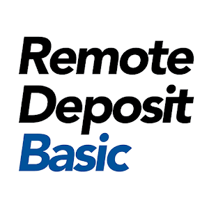 FNB Bank Remote DepositLink.apk 5.0