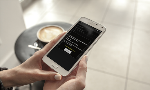 Histoires Droles Screenshots 5