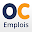 Offres d'emploi - Travail Download on Windows