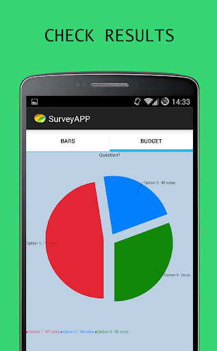 免費下載通訊APP|SurveyAPP - Fast Surveys app開箱文|APP開箱王
