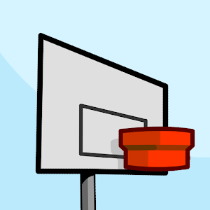 Basketball Shoot Out ShootOut376