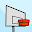 Basketball Shoot Out Download on Windows