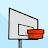 Basketball Shoot Out APK - Download for Windows